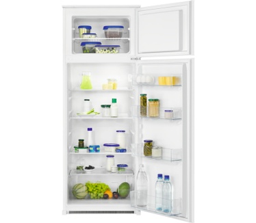 Zanussi ZTAN14FS1