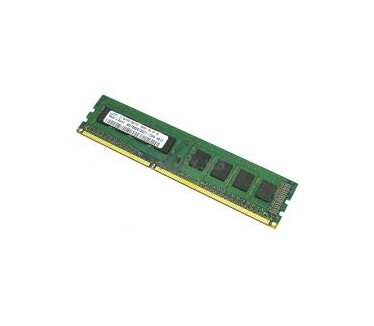 Samsung 4GB DDR3
