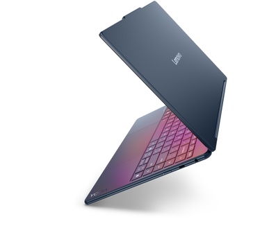 Lenovo Yoga 9 2-in-1 14ILL10 Copilot+ PC