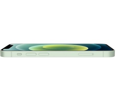 Belkin ScreenForce