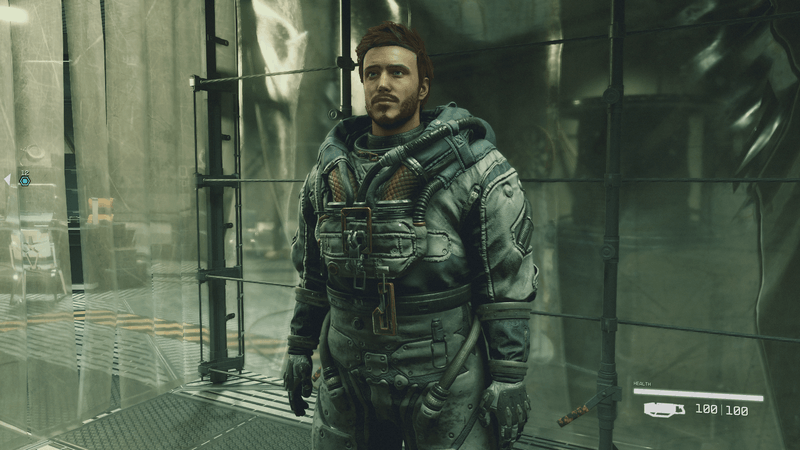 Afbeeldingslocatie: https://tweakers.net/i/PL2YSDOM7eKHaLYSkkHoLbL75bo=/800x/filters:strip_exif()/f/image/P4nbL7w8Fn3EEB672O3WajoY.png?f=fotoalbum_large