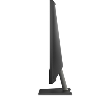 HP Pavilion 32-b1120nd