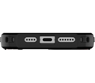 Urban Armor Gear 114309114242