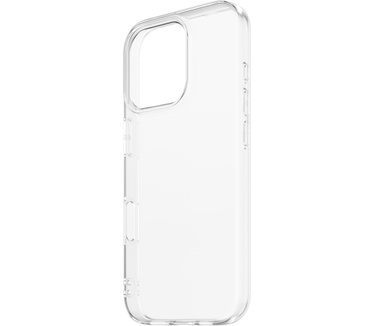 PanzerGlass SAFE by PG TPU Case 2024 6.3Inch Pro TP