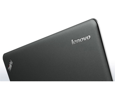 Lenovo Thinkpad Edge E540 (20C600JHMH)