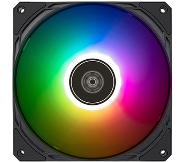 Silverstone SST-AS140B-ARGB