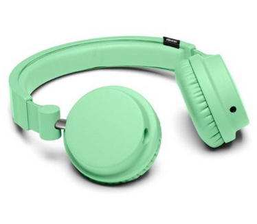Urbanears Zinken