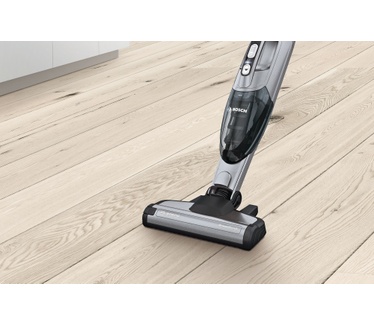 Bosch BBHL21435