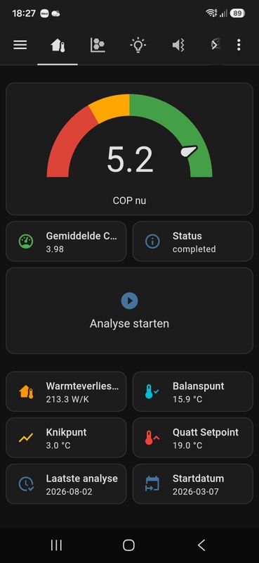Afbeeldingslocatie: https://tweakers.net/i/PL7jPeCsk-7tAgvCrpoMhIv4T_4=/x800/filters:strip_icc():strip_exif()/f/image/Ukbdq9J0wM5mGrhPNV6YrWLs.jpg?f=fotoalbum_large