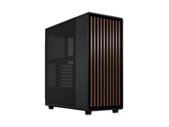 Fractal Design North