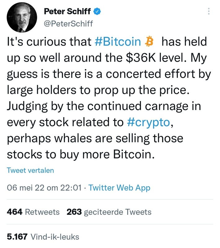 Afbeeldingslocatie: https://tweakers.net/i/PL8vVoCt6JsAW4bADeV77aUd-dI=/x800/filters:strip_icc():strip_exif()/f/image/BbhKhisBLHaEM7oVTFrt2y7r.jpg?f=fotoalbum_large