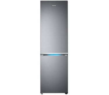 Samsung RB41R7719S9/EF