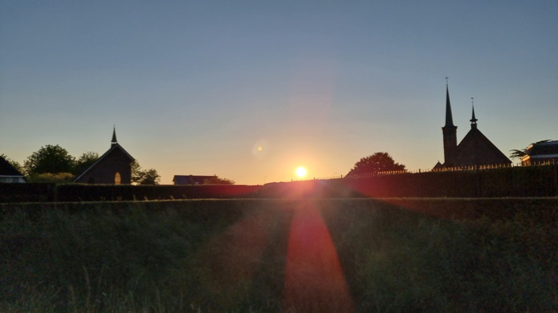 Afbeeldingslocatie: https://tweakers.net/i/PLA0aN_vdLOaMvLah12HtJE34Nc=/800x/filters:strip_icc():strip_exif()/f/image/gCtBd2LFWWtURQlWc7d1tqWd.jpg?f=fotoalbum_large