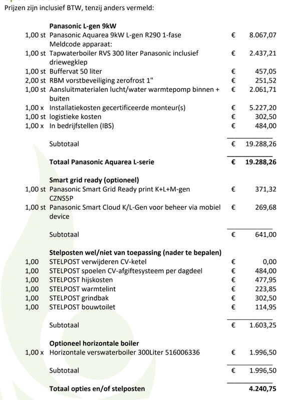 Afbeeldingslocatie: https://tweakers.net/i/PLA6cjm_Z68S9caFXkPtj8vrEoI=/x800/filters:strip_exif()/f/image/AFx2tODAbq2U6pIbUsmyPC55.png?f=fotoalbum_large