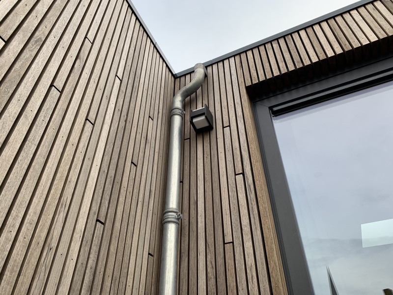 Afbeeldingslocatie: https://tweakers.net/i/PLAR-LtL7ll_bWBshNYpFAT-a6w=/800x/filters:strip_icc():strip_exif()/f/image/8I0ctHro0RvRXeIDXC6RdQeK.jpg?f=fotoalbum_large