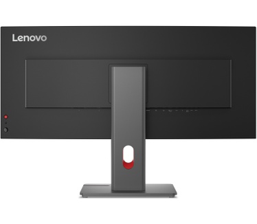 Lenovo ThinkVision P34WD-40