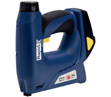 Rapid BTX530