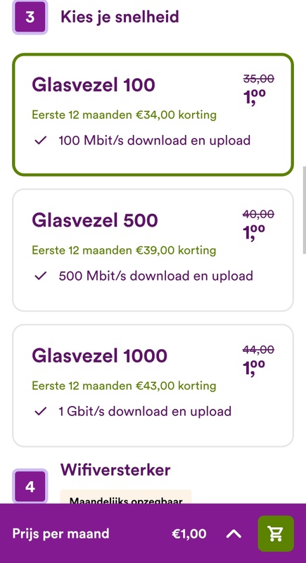 Afbeeldingslocatie: https://tweakers.net/i/PLBltvgHk1m7WKBBZNDagteH080=/x800/filters:strip_icc():strip_exif()/f/image/lyxZJqHts31g1iaQeCzEp3RR.jpg?f=fotoalbum_large