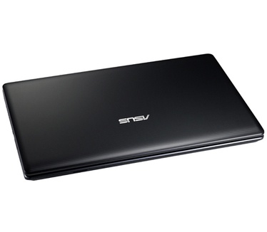 Asus K95VM-YZ013V