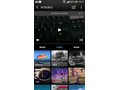 Sense 5.5 op HTC One hands-on