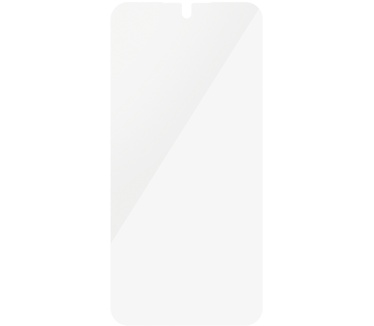 PanzerGlass SAFE Displayschutz Samsung Galaxy Edge Ultra-Wide Fit