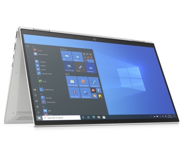 HP 1030 G8