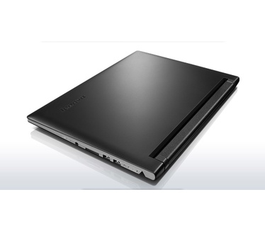Lenovo Flex 14