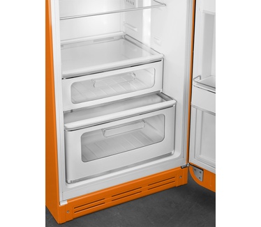 Smeg FAB30ROR6