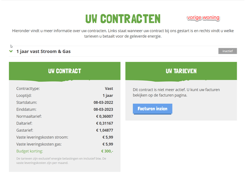 Afbeeldingslocatie: https://tweakers.net/i/PLELiGyUZ5KgPklgXELMNqNQj2E=/800x/filters:strip_exif()/f/image/hrX0oWSXE4ixs4VsmpCppk5J.png?f=fotoalbum_large