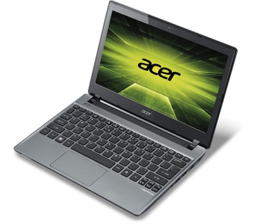 Acer Aspire V5-171-53316G50ass