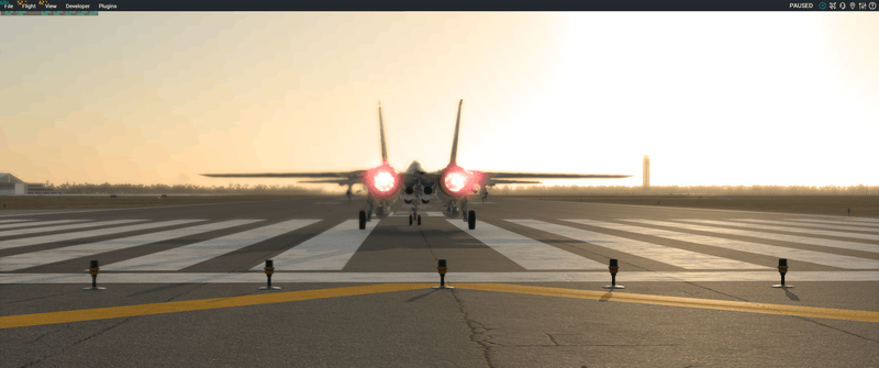Afbeeldingslocatie: https://tweakers.net/i/PLEoICYERcJ4FlvgfZ6bPOBOzkU=/800x/filters:strip_exif()/f/image/bNPrfLrPw3CB5OqsWp2qT1u5.png?f=fotoalbum_large