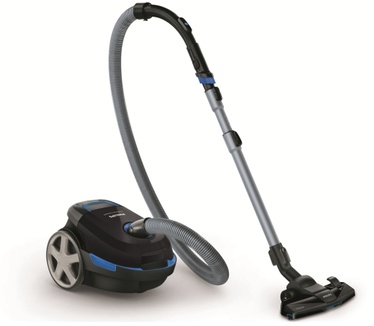 Philips Performer Compact FC8371/09