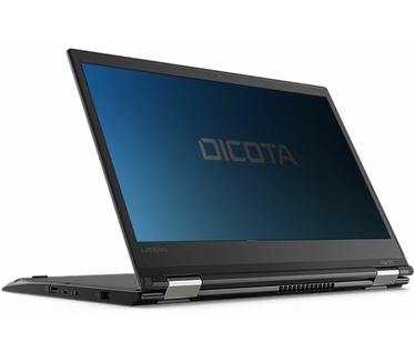 Dicota D31499