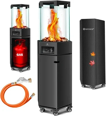 Afbeeldingslocatie: https://tweakers.net/i/PLGehgJSxsTBovoL3TY5o8qHMkY=/fit-in/4920x3264/filters:max_bytes(3145728):no_upscale():strip_exif()/f/image/6smV8HyJ8B6bXEeo8WCbK0yU.webp?f=user_large