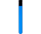 Vergelijk Waterkoeling accessoires