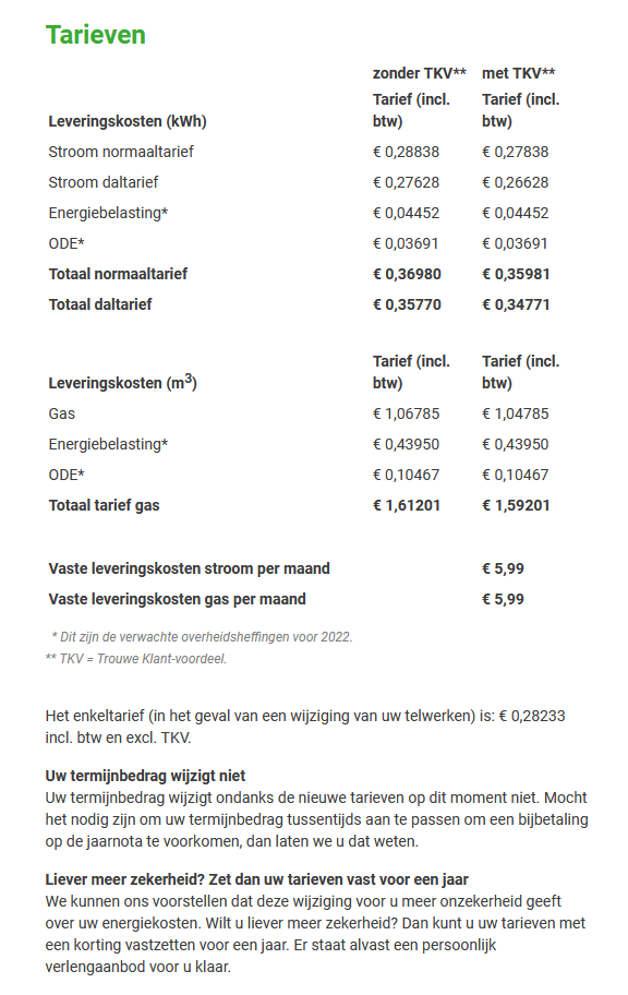 Afbeeldingslocatie: https://tweakers.net/i/PLHGlBHMh8KAgphHmvhiqjYutgU=/full-fit-in/4000x4000/filters:no_upscale():fill(white):strip_exif()/f/image/g1vG6rOSaoGWJ5N2bXzz108Y.png?f=user_large