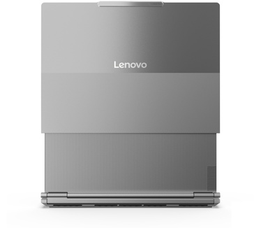 Lenovo ThinkBook Plus G6 Rollable Copilot+ PC