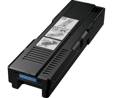 Canon MC-G01