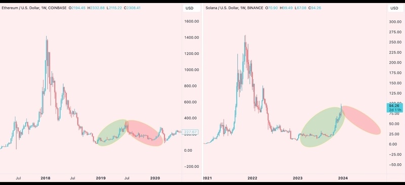 Afbeeldingslocatie: https://tweakers.net/i/PLIl_lR-fd_hCIIF3CLF1r1sb_A=/800x/filters:strip_icc():strip_exif()/f/image/MA3pTpZGeH76uCWbH7Y6kzSU.jpg?f=fotoalbum_large