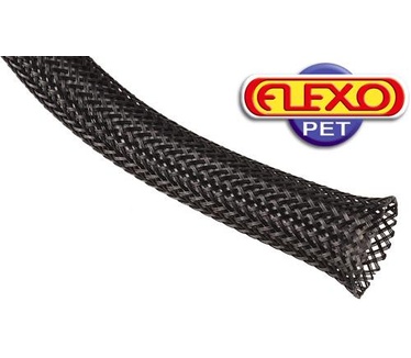 Techflex Flexo Pet Flexo Pet 1/8" (3,2mm)
