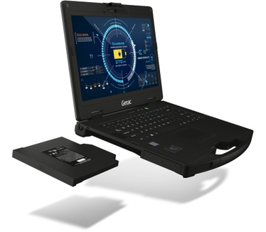 Getac S410 G2
