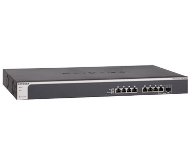 Netgear Prosafe XS708E-200NES