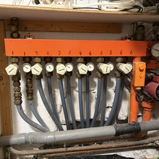 Afbeeldingslocatie: https://tweakers.net/i/PLLwX8uvR12ulU3YaWupnF-T_Oo=/232x232/filters:strip_icc():strip_exif()/f/image/KxCJNSTDoijYnQ7MDIkkxboX.jpg?f=fotoalbum_tile