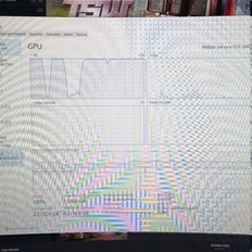 Afbeeldingslocatie: https://tweakers.net/i/PLMylGyoEZtQY_lWp_90Eyf8o1Y=/232x232/filters:strip_icc():strip_exif()/f/image/Tm4myXY5RyCjF1Y8q2KJEtmP.jpg?f=fotoalbum_tile