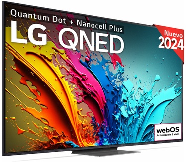 LG 65QNED86T6A.AEU
