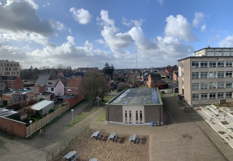 Afbeeldingslocatie: https://tweakers.net/i/PLNfkR9b-YHhIsGqSe2hbk93fCs=/800x/filters:strip_icc():strip_exif()/f/image/sRREb3SWxiDPLerD3NjCSvOD.jpg?f=fotoalbum_large
