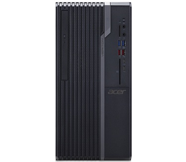 Acer S4670G