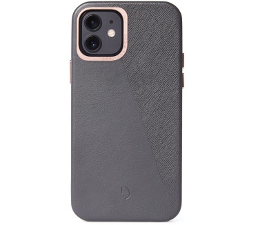 Decoded D20IPO61BC5RA