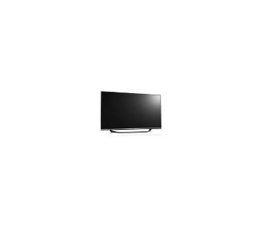 LG 43UF675V