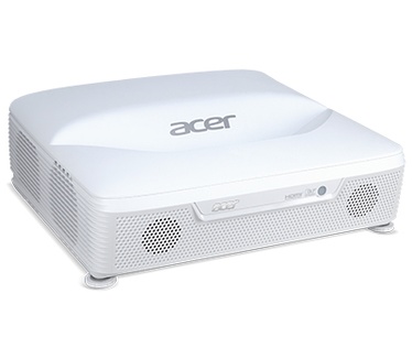 Acer UL5630